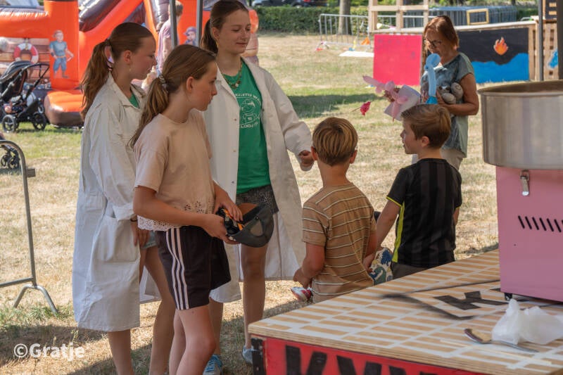 foto-geert-arts-95-standard-nw2hww.jpg