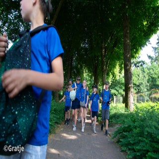 foto-geert-arts-96-standard-z12bti.jpg