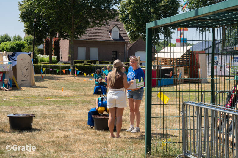 foto-geert-arts-97-standard-kfybbh.jpg