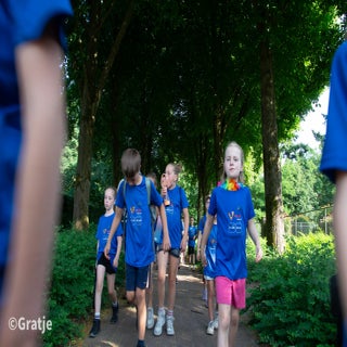 foto-geert-arts-98-standard-8o5x9o.jpg