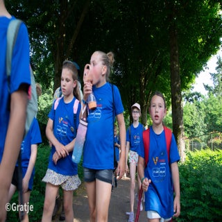 foto-geert-arts-99-standard-i4oxxc.jpg