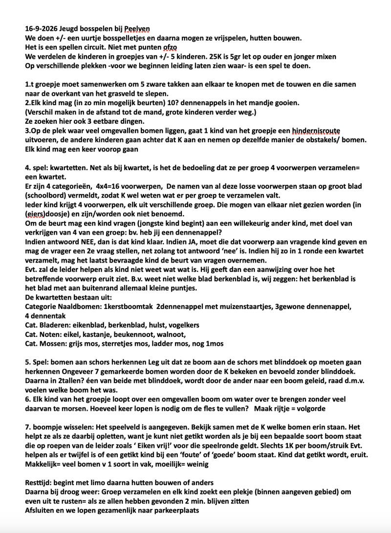 foto-jac-15-standard.png