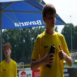 foto-jeff-meijs1-standard-9bhok4.jpg
