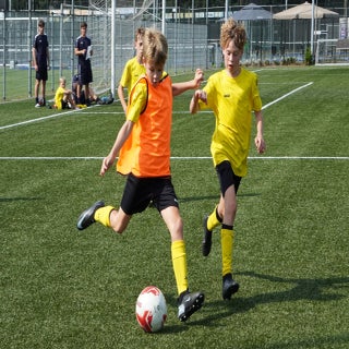 foto-jeff-meijs100-standard-t84yr9.jpg
