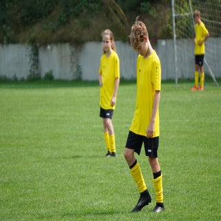 foto-jeff-meijs11-standard-up1l0t.jpg