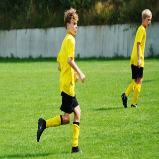 foto-jeff-meijs13-standard-el3ksf.jpg