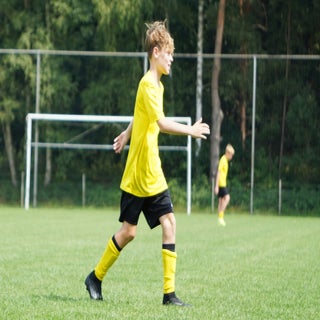foto-jeff-meijs16-standard-lhrtvz.jpg