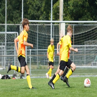 foto-jeff-meijs17-standard-5lfsuh.jpg