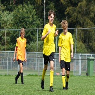 foto-jeff-meijs18-standard-ttmsl4.jpg