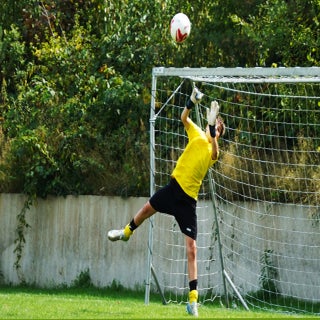 foto-jeff-meijs19-standard-ujby2o.jpg