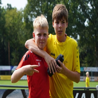foto-jeff-meijs2-standard-u0pkuh.jpg