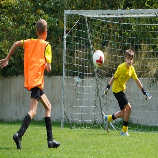 foto-jeff-meijs20-standard-fkpt26.jpg