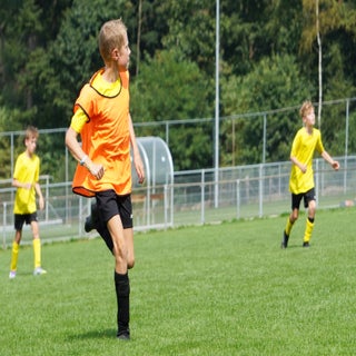 foto-jeff-meijs21-standard-vdefoc.jpg