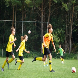 foto-jeff-meijs22-standard-znraze.jpg
