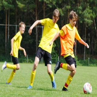 foto-jeff-meijs23-standard-umzg8h.jpg