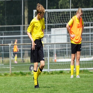 foto-jeff-meijs24-standard-72hsun.jpg
