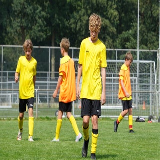 foto-jeff-meijs26-standard-6jwtt8.jpg