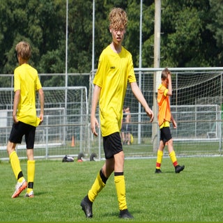 foto-jeff-meijs27-standard-evry9h.jpg