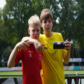 foto-jeff-meijs3-standard-us5ogn.jpg