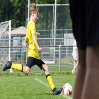 foto-jeff-meijs30-standard-y6um7e.jpg