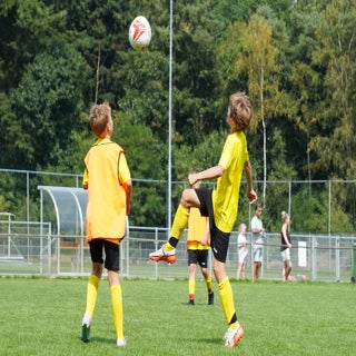 foto-jeff-meijs31-standard-ev7cs8.jpg
