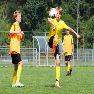 foto-jeff-meijs32-standard-82k2p3.jpg