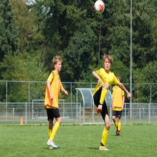 foto-jeff-meijs33-standard-jl2qbg.jpg