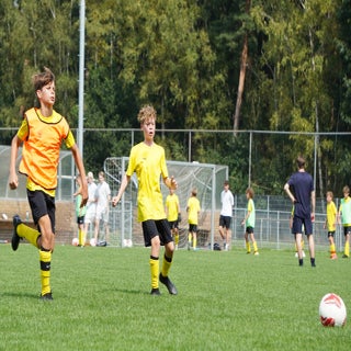 foto-jeff-meijs34-standard-tsr3kh.jpg
