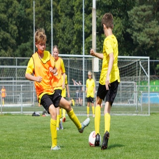 foto-jeff-meijs35-standard-wm8sos.jpg