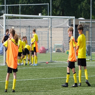 foto-jeff-meijs37-standard-7x0tk5.jpg