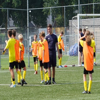 foto-jeff-meijs38-standard-6vk1dh.jpg