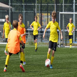 foto-jeff-meijs39-standard-aiemz1.jpg