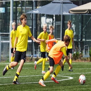 foto-jeff-meijs40-standard-aisemk.jpg