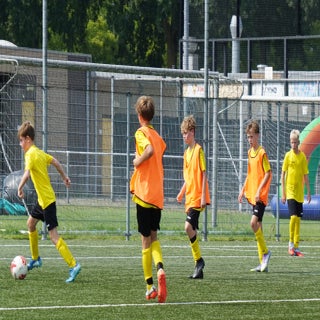 foto-jeff-meijs41-standard-wtrnfs.jpg