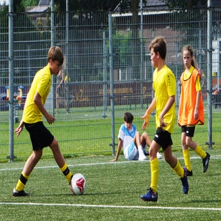 foto-jeff-meijs42-standard-z7moni.jpg