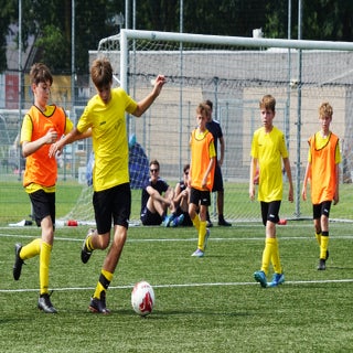 foto-jeff-meijs43-standard-w1ech1.jpg