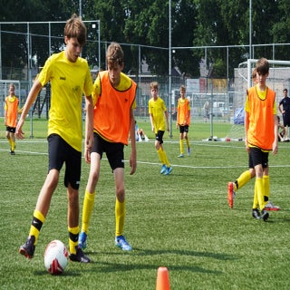 foto-jeff-meijs44-standard-ygmghk.jpg