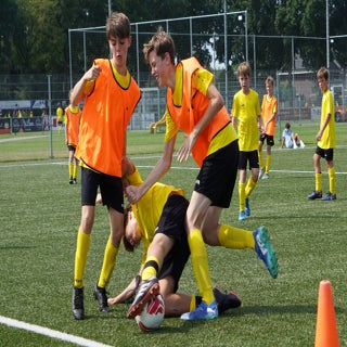 foto-jeff-meijs46-standard-dzs4be.jpg
