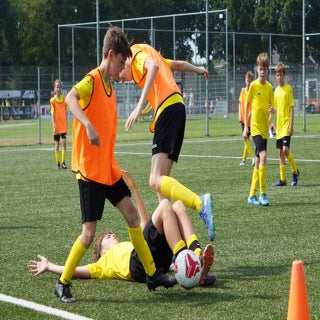 foto-jeff-meijs47-standard-smndh5.jpg