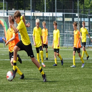 foto-jeff-meijs48-standard-5xunfl.jpg