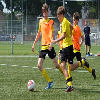foto-jeff-meijs49-standard-g2fhp6.jpg