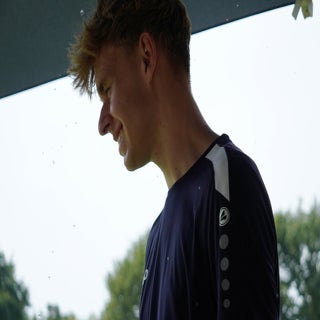 foto-jeff-meijs5-standard-qbryor.jpg