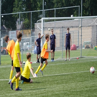 foto-jeff-meijs51-standard-d1z1or.jpg