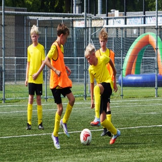 foto-jeff-meijs52-standard-q1wdld.jpg