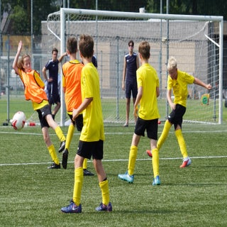 foto-jeff-meijs53-standard-yiv0gq.jpg