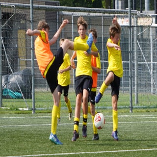 foto-jeff-meijs54-standard-k9nudr.jpg