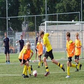 foto-jeff-meijs59-standard-6e7ao5.jpg