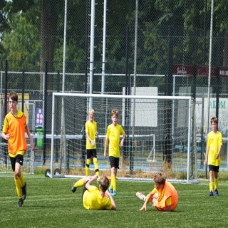 foto-jeff-meijs60-standard-gf6b83.jpg
