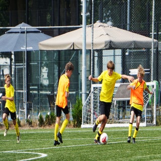 foto-jeff-meijs61-standard-l3ro3f.jpg