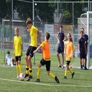 foto-jeff-meijs62-standard-m8z914.jpg